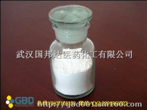 雌二醇高含量激素厂家