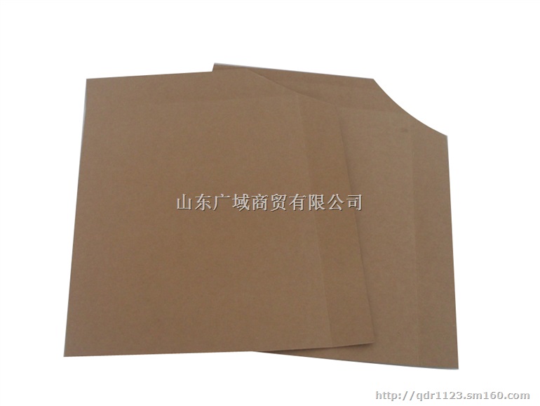 潍坊昌乐纸滑板加工厂 发货及时