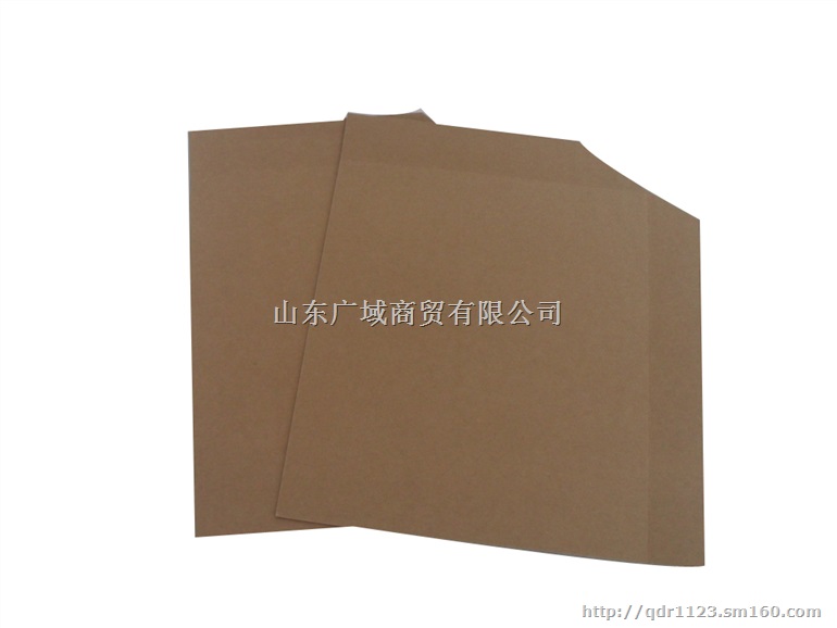 潍坊昌乐纸滑板加工厂 发货及时