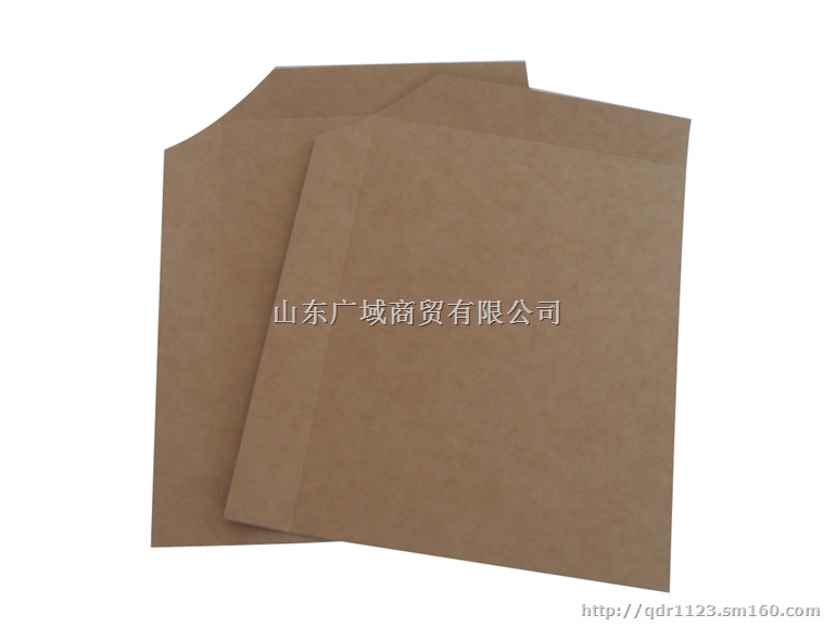 潍坊临朐物流滑托板 运输货物专用