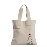 无纺布袋，无纺布袋定做，深圳无纺布袋定制