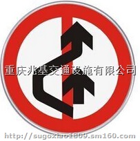 遵义都匀交通指示牌制作生产工厂家 安装施工队伍