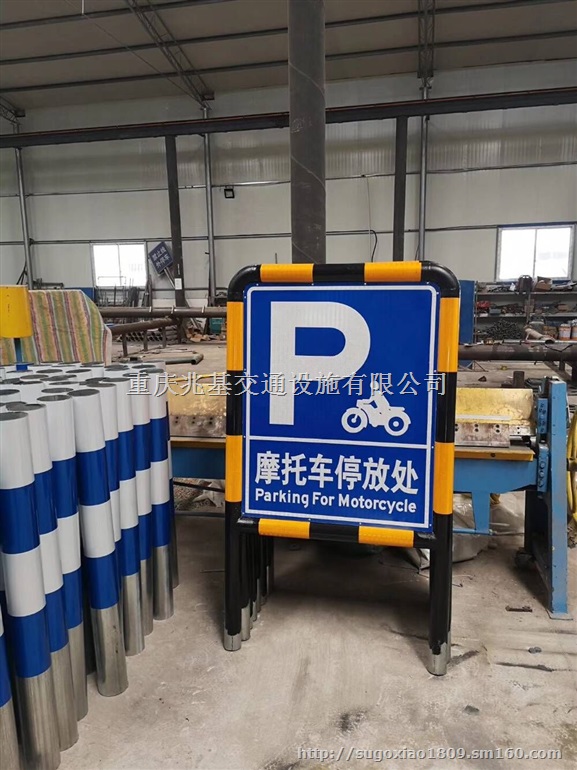 福泉铜仁马路标识标志牌制作安装 贵州道路标线施工