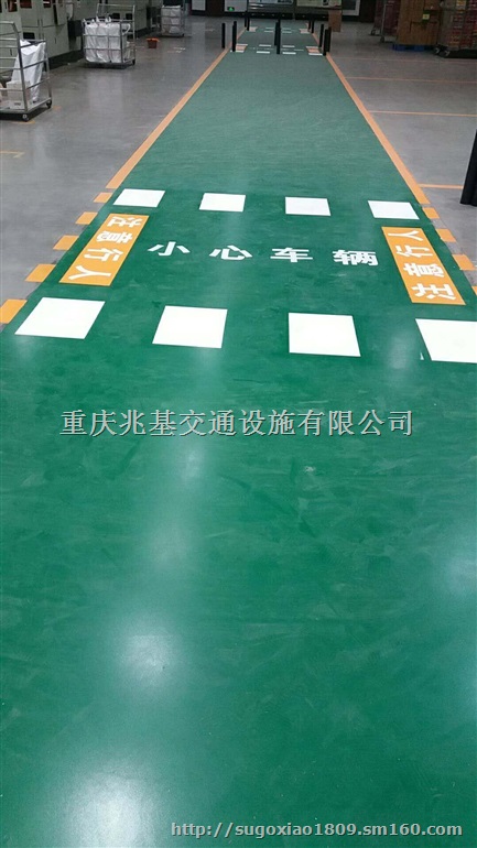 贵阳大型停车库环氧地坪施工福泉凯里地坪漆生产公司