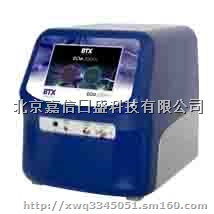 BTX总部BTX电穿孔仪售后维修电话