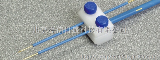 BTX总部BTX电穿孔仪售后维修电话