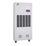 川泰工业除湿机CFZ-8.8/S