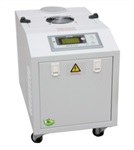 杭州川泰超声波工业加湿器ZS-10Z