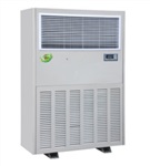 川泰湿膜工业加湿机CJ-12S