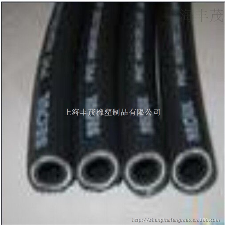 密实橡胶管 耐老化橡胶密封