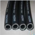 密实橡胶管 耐老化橡胶密封