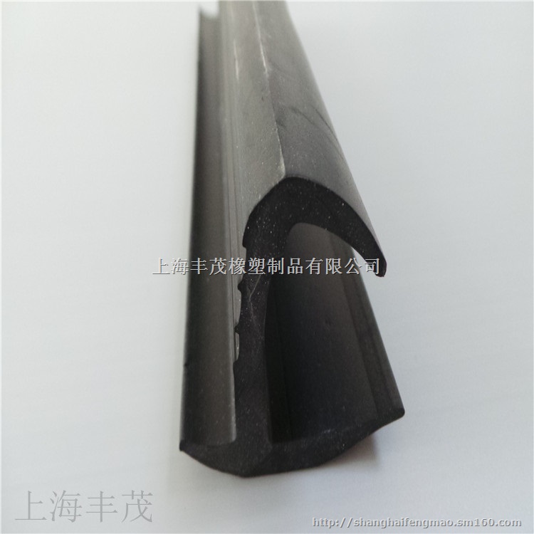 丁字型大边密封条