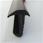 丁字型大边密封条
