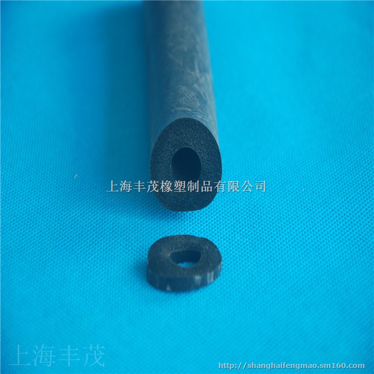 耐液压汽油柴油石油丁腈密封条