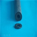 耐液压汽油柴油石油丁腈密封条