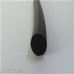 耐油实心圆条直径大小可订做