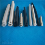 卡槽条T型止缝橡胶条