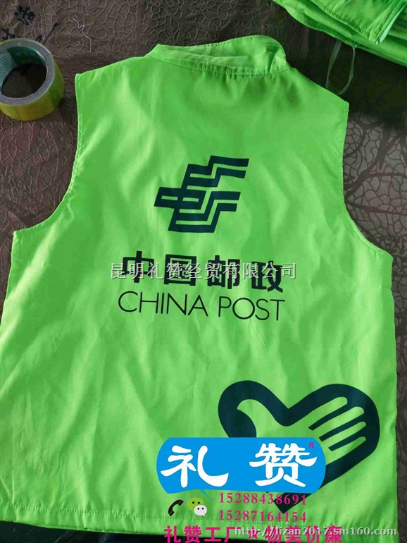 昆明T恤衫批发昆明T恤衫昆明T恤衫印字男士翻领珠地