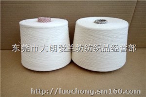 整厂库存毛料回收，东莞高价回收库存毛料