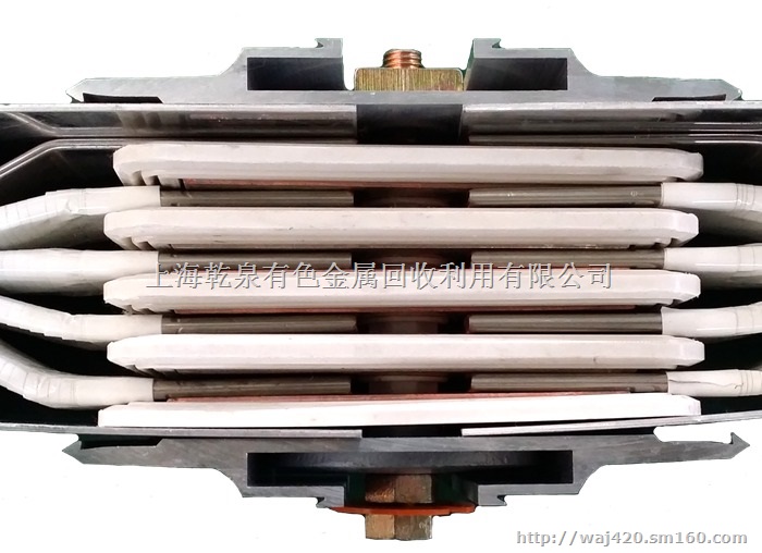 嘉兴母线槽回收，正泰母线槽回收，空气绝缘母线槽回收