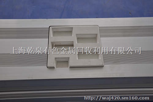 嘉兴母线槽回收，正泰母线槽回收，空气绝缘母线槽回收