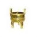 北京焊铜铜佛像铜工艺品修补焊接68649089