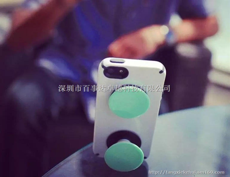 SK S190 高回弹注塑TPU 90A抗UV