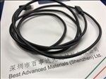 电缆，传输电缆、汽车线缆用于TPU
