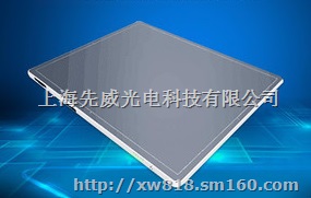 数字平板探测器