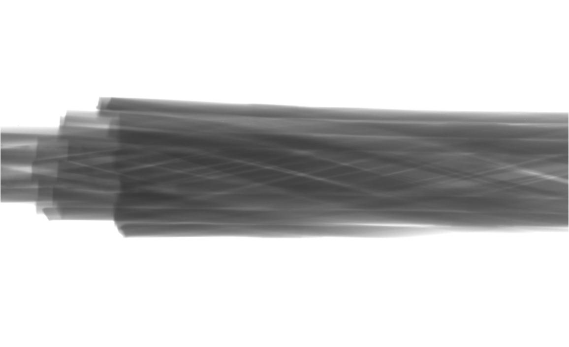 线夹，光纤检测仪