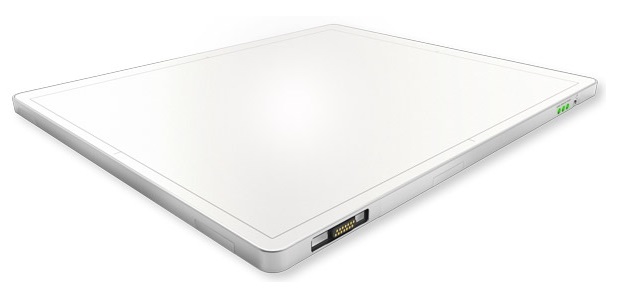 线夹，光纤检测仪