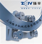 圆弧形导轨 弧形导轨 环形导轨 圆弧环形导轨