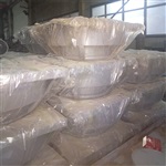 减震球型钢支座 陆韵 钢支座 可竖向承载