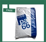无卤阻燃PA66美国首诺 ECO315/抗裂尼龙