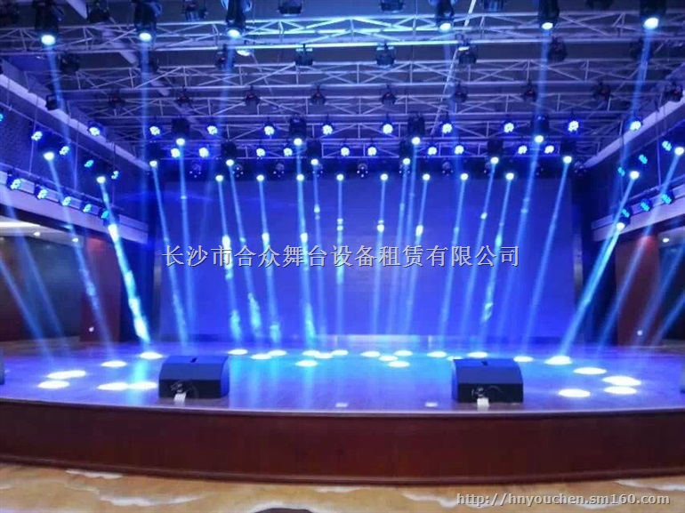 长沙启动球租赁 长沙专业供应启动球 长沙启动球长