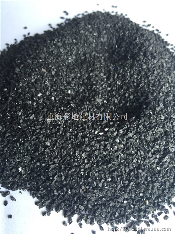 喷砂除锈专用铜矿砂，金刚砂