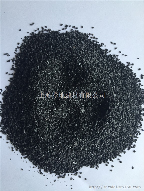 喷砂除锈专用铜矿砂，金刚砂