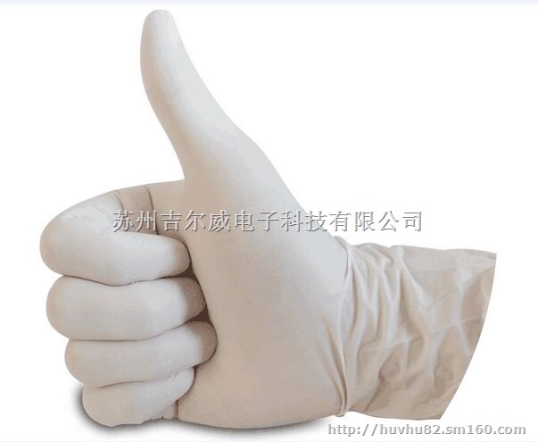 丁腈手套、防静电手套