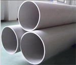 流体输送用不锈钢焊接钢管
