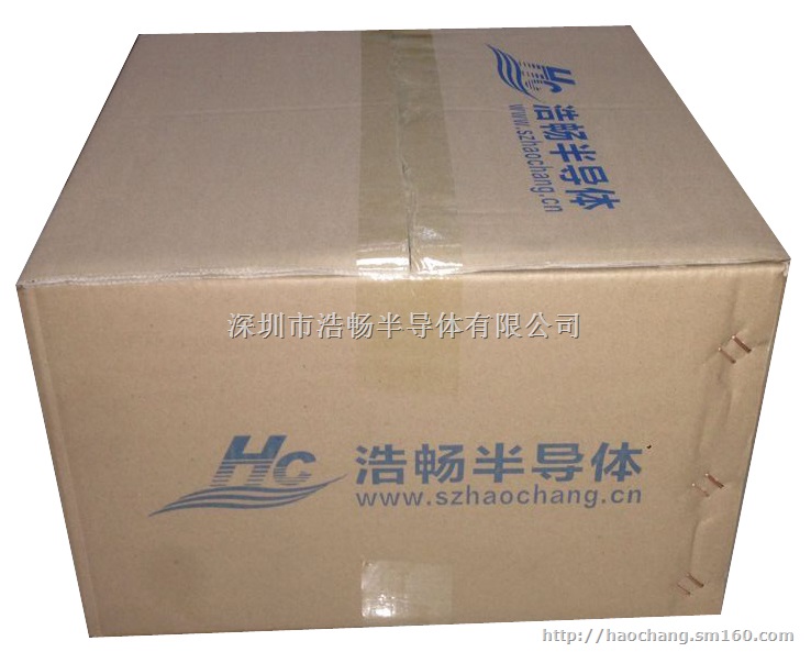 工厂直销LED驱动电源常用整流桥堆ABS10