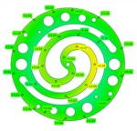 兰州三维扫描仪逆向工程尺寸检测技术服务