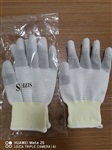 TOP FIT GLOVES防静电涂指手套