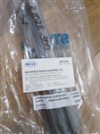 德国原装  STRACK   R1026-300