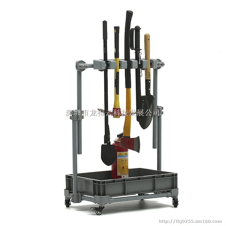 扫把挂,清洁工具挂,雨伞挂