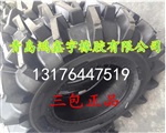 耐磨插秧机轮胎14.9-24现货批发原厂发货