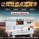 15kw静音柴油发电机云控制价格