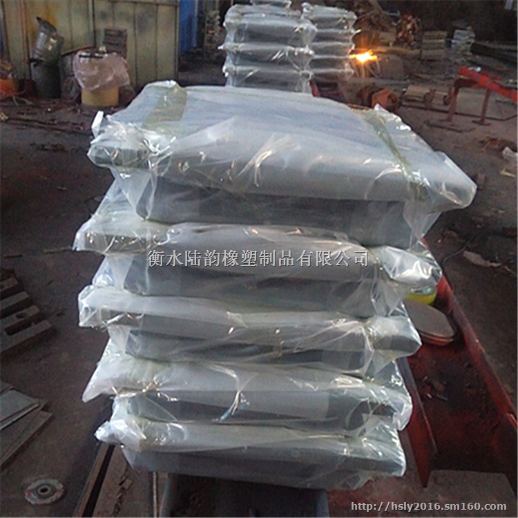 网架球型钢支座 陆韵 球型支座 规格