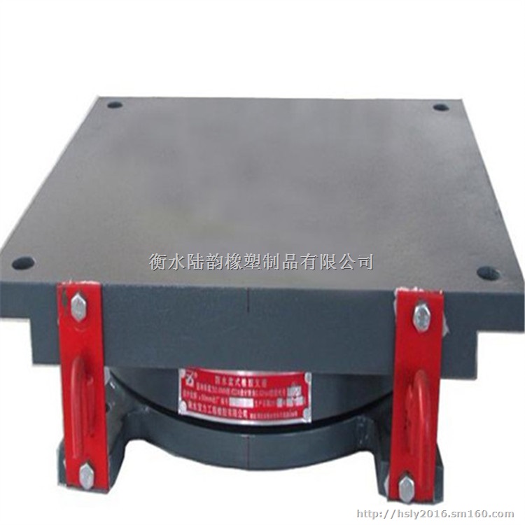 网架球型钢支座 陆韵 球型支座 规格