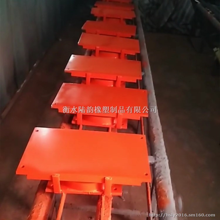 网架球型钢支座 陆韵 球型支座 规格