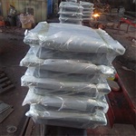 网架球型钢支座 陆韵 球型支座 规格